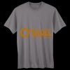 Adult Cool DRI® with FreshIQ T-Shirt Thumbnail