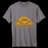 Adult Cool DRI® with FreshIQ T-Shirt Thumbnail