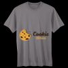 Adult Cool DRI® with FreshIQ T-Shirt Thumbnail