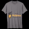 Adult Cool DRI® with FreshIQ T-Shirt Thumbnail