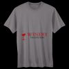 Adult Cool DRI® with FreshIQ T-Shirt Thumbnail