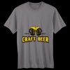 Adult Cool DRI® with FreshIQ T-Shirt Thumbnail
