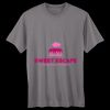 Adult Cool DRI® with FreshIQ T-Shirt Thumbnail