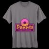 Adult Cool DRI® with FreshIQ T-Shirt Thumbnail