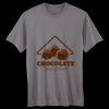 Adult Cool DRI® with FreshIQ T-Shirt Thumbnail