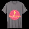 Adult Cool DRI® with FreshIQ T-Shirt Thumbnail