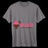 Adult Cool DRI® with FreshIQ T-Shirt Thumbnail