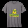 Adult Cool DRI® with FreshIQ T-Shirt Thumbnail