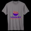 Adult Cool DRI® with FreshIQ T-Shirt Thumbnail