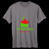 Adult Cool DRI® with FreshIQ T-Shirt Thumbnail