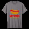 Adult Cool DRI® with FreshIQ T-Shirt Thumbnail