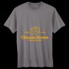 Adult Cool DRI® with FreshIQ T-Shirt Thumbnail