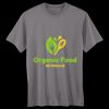 Adult Cool DRI® with FreshIQ T-Shirt Thumbnail