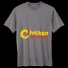 Adult Cool DRI® with FreshIQ T-Shirt Thumbnail