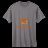 Adult Cool DRI® with FreshIQ T-Shirt Thumbnail