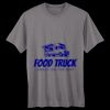 Adult Cool DRI® with FreshIQ T-Shirt Thumbnail