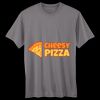 Adult Cool DRI® with FreshIQ T-Shirt Thumbnail