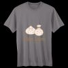 Adult Cool DRI® with FreshIQ T-Shirt Thumbnail