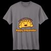 Adult Cool DRI® with FreshIQ T-Shirt Thumbnail