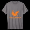 Adult Cool DRI® with FreshIQ T-Shirt Thumbnail