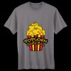 Adult Cool DRI® with FreshIQ T-Shirt Thumbnail