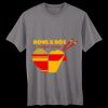 Adult Cool DRI® with FreshIQ T-Shirt Thumbnail
