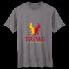 Adult Cool DRI® with FreshIQ T-Shirt Thumbnail