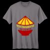Adult Cool DRI® with FreshIQ T-Shirt Thumbnail