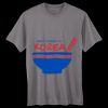 Adult Cool DRI® with FreshIQ T-Shirt Thumbnail