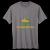 Adult Cool DRI® with FreshIQ T-Shirt Thumbnail