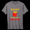 Adult Cool DRI® with FreshIQ T-Shirt Thumbnail