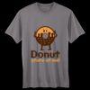 Adult Cool DRI® with FreshIQ T-Shirt Thumbnail