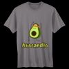 Adult Cool DRI® with FreshIQ T-Shirt Thumbnail