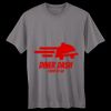 Adult Cool DRI® with FreshIQ T-Shirt Thumbnail