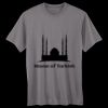 Adult Cool DRI® with FreshIQ T-Shirt Thumbnail