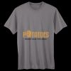 Adult Cool DRI® with FreshIQ T-Shirt Thumbnail