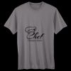 Adult Cool DRI® with FreshIQ T-Shirt Thumbnail