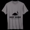 Adult Cool DRI® with FreshIQ T-Shirt Thumbnail