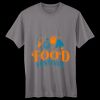 Adult Cool DRI® with FreshIQ T-Shirt Thumbnail