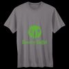 Adult Cool DRI® with FreshIQ T-Shirt Thumbnail