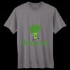 Adult Cool DRI® with FreshIQ T-Shirt Thumbnail