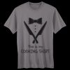 Adult Cool DRI® with FreshIQ T-Shirt Thumbnail