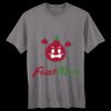 Adult Cool DRI® with FreshIQ T-Shirt Thumbnail