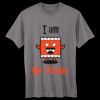 Adult Cool DRI® with FreshIQ T-Shirt Thumbnail