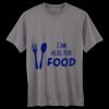 Adult Cool DRI® with FreshIQ T-Shirt Thumbnail
