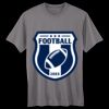 Adult Cool DRI® with FreshIQ T-Shirt Thumbnail