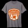 Adult Cool DRI® with FreshIQ T-Shirt Thumbnail