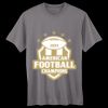 Adult Cool DRI® with FreshIQ T-Shirt Thumbnail