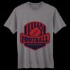 Adult Cool DRI® with FreshIQ T-Shirt Thumbnail