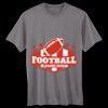 Adult Cool DRI® with FreshIQ T-Shirt Thumbnail